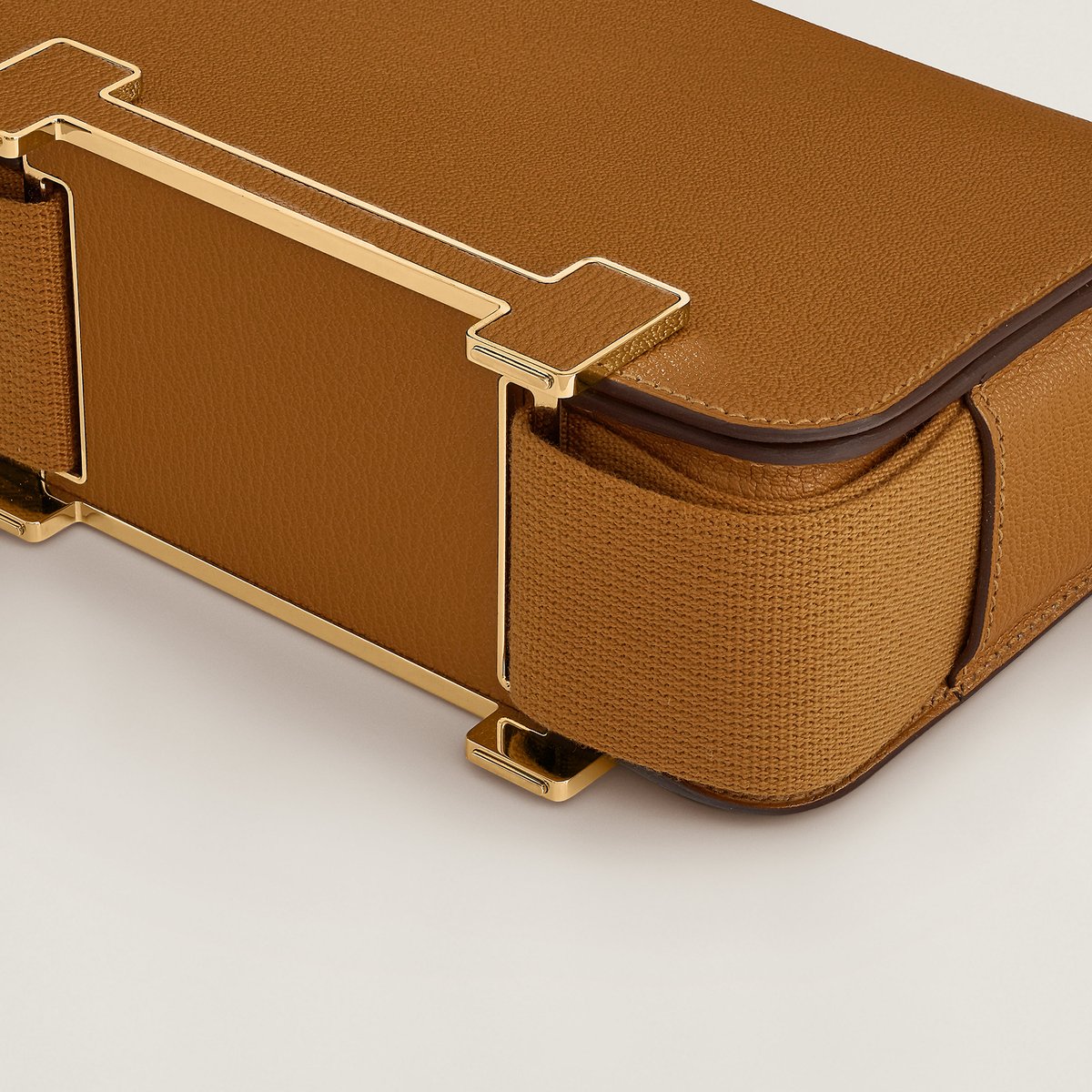Hermès Geta bag