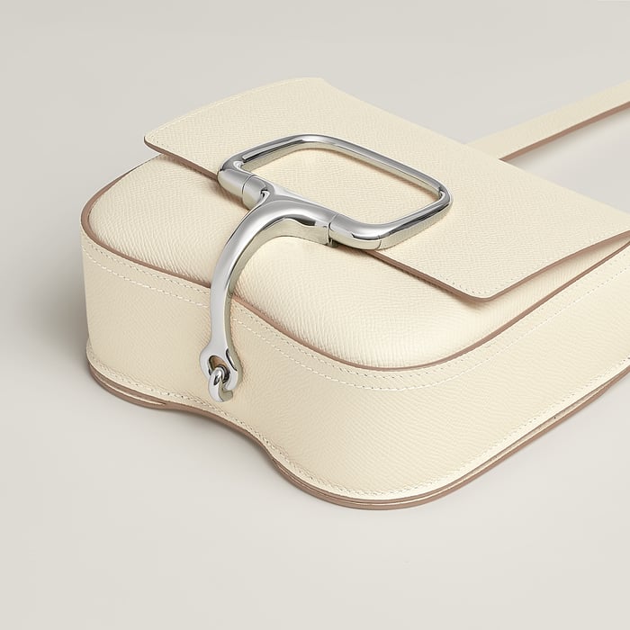 Nata Hermès Della Cavalleria Mini Bag II
