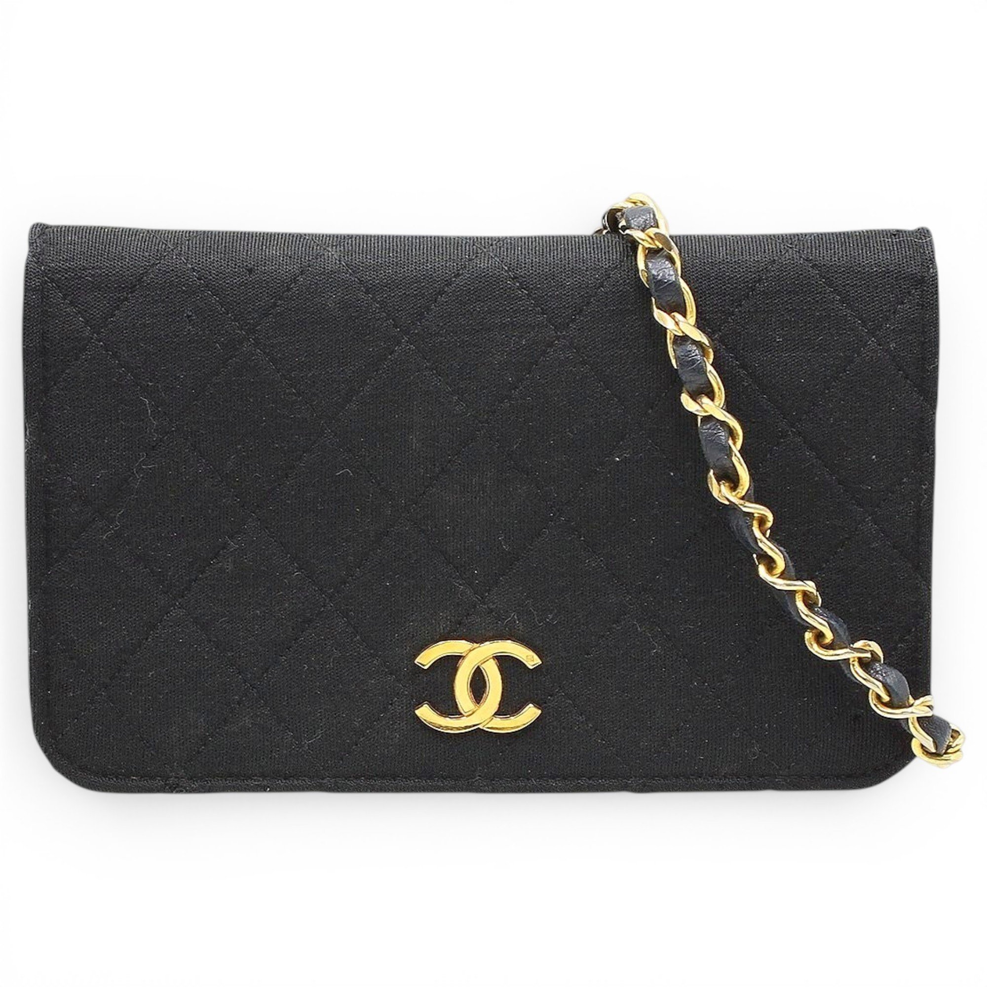 Timeless/Classique handbag