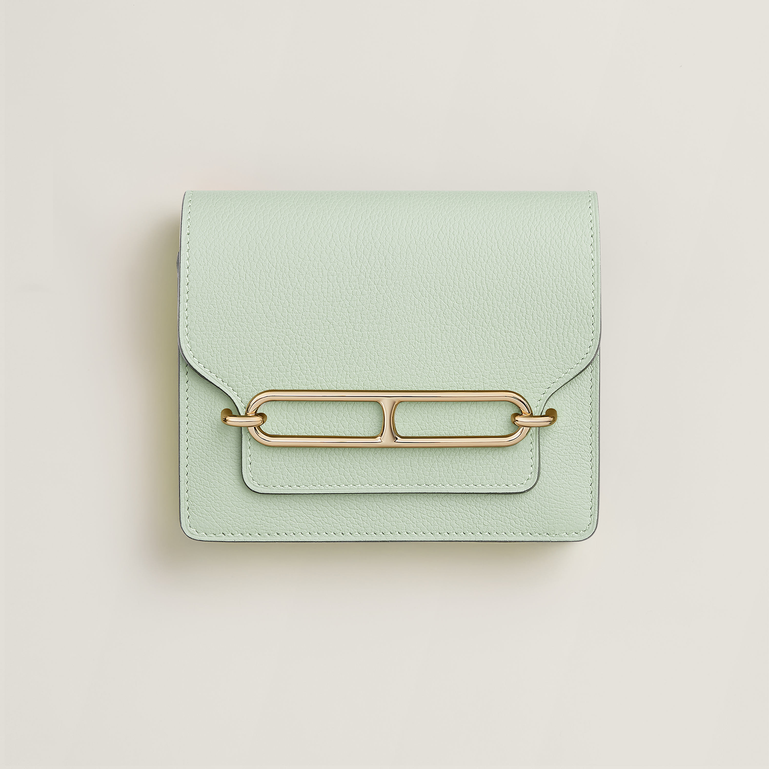 Roulis Slim wallet