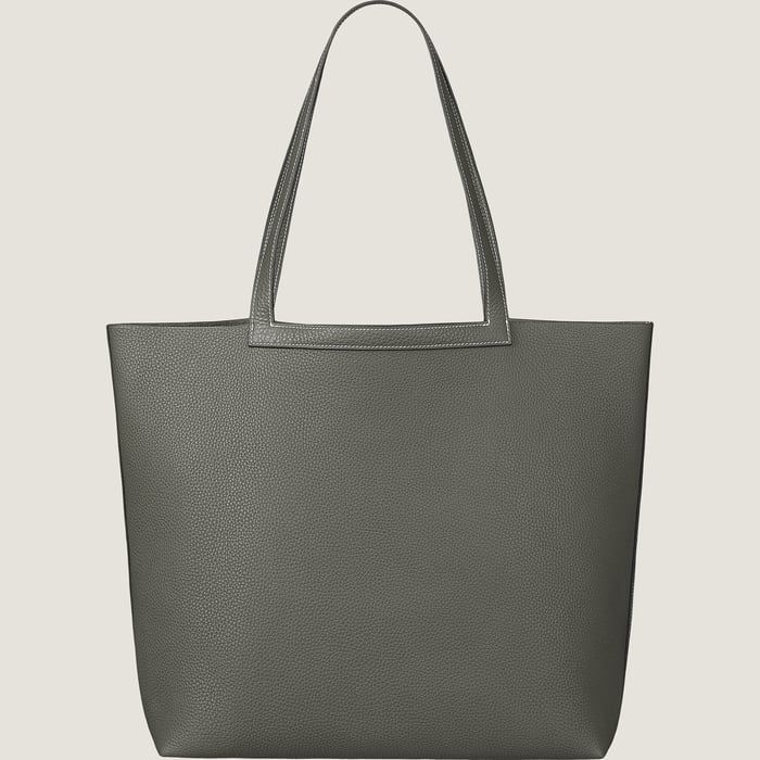 그리 메이어 Hermès Cabasellier 46 백