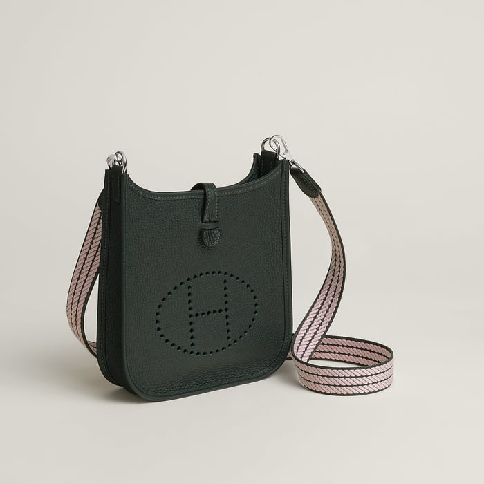 Evelyne 16 Amazone Bag