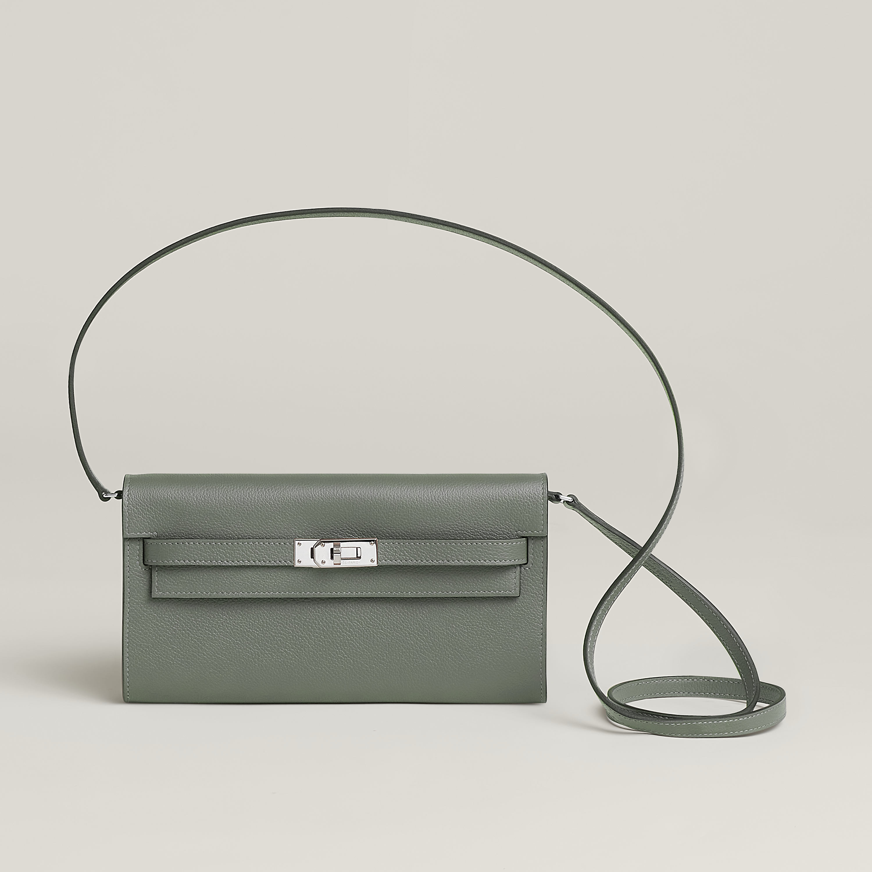 Kelly Classique To Go wallet
