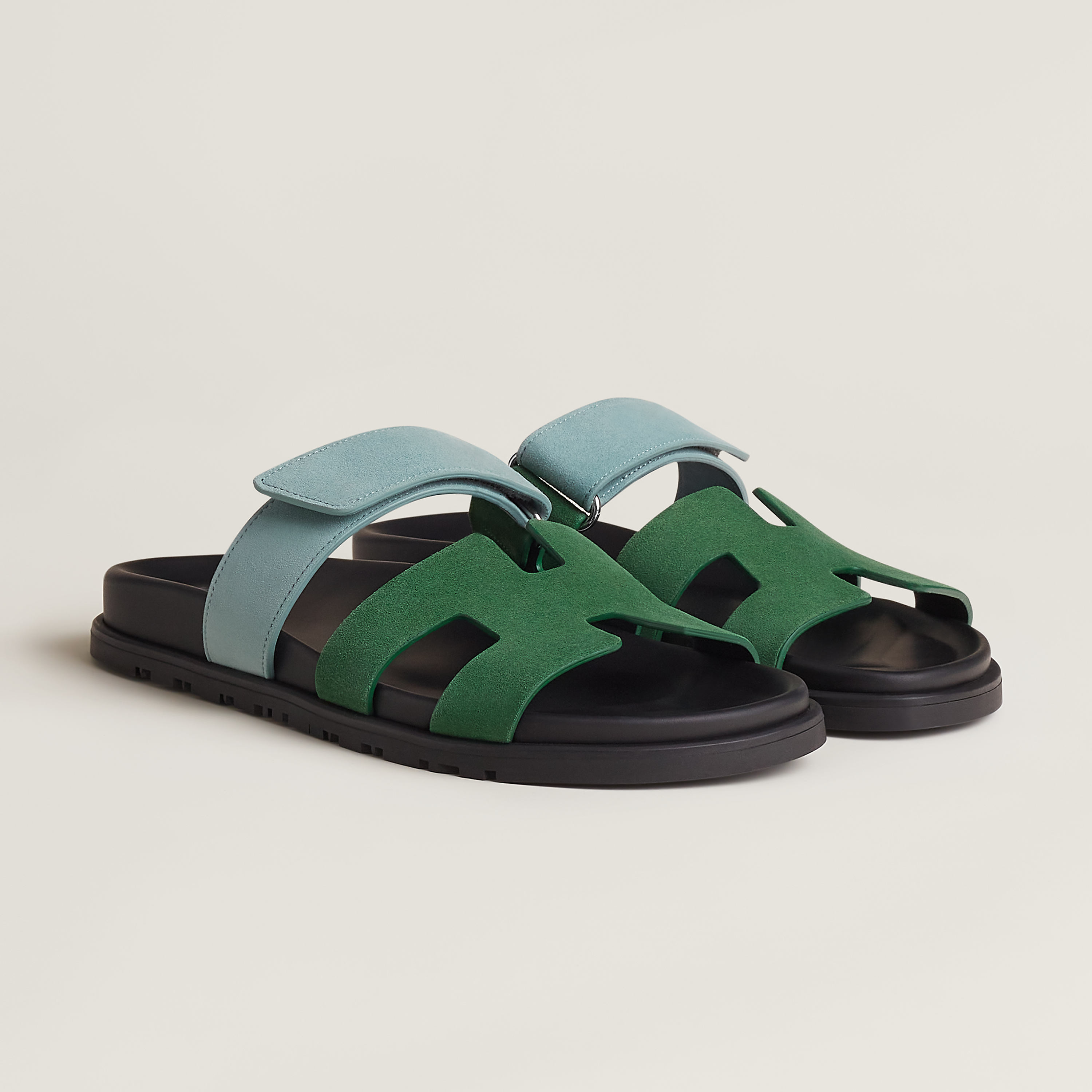 Chypre sandal