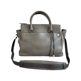 Loro Piana Leather handbag