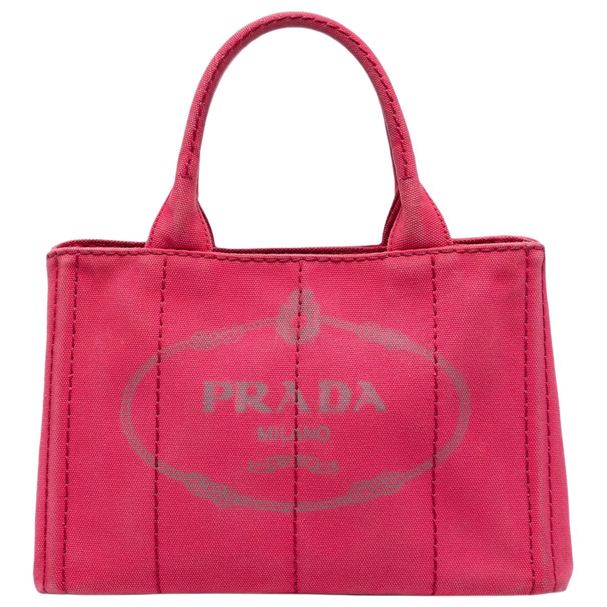 Satchel