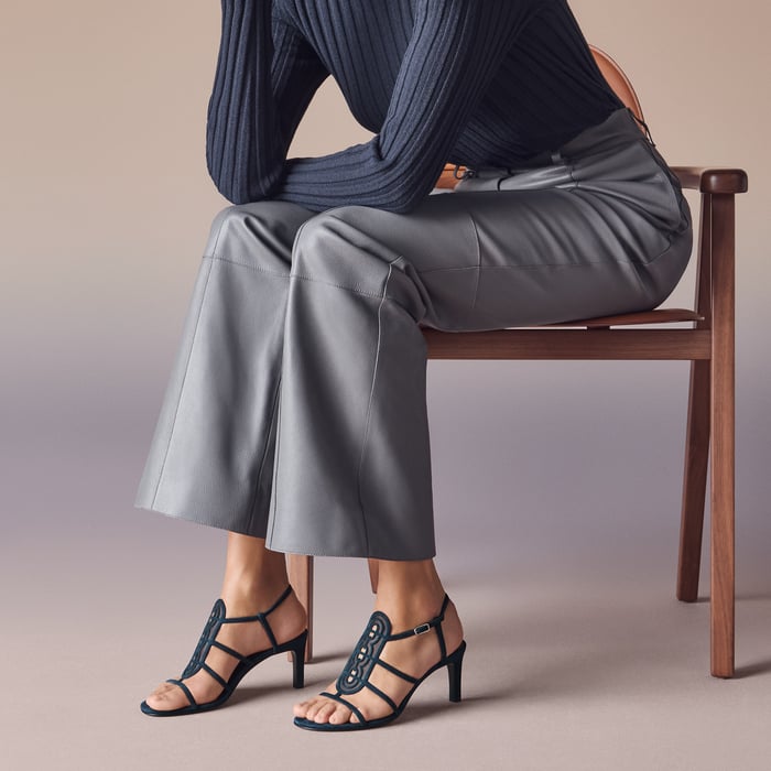Marine Nymphe 70 Sandal