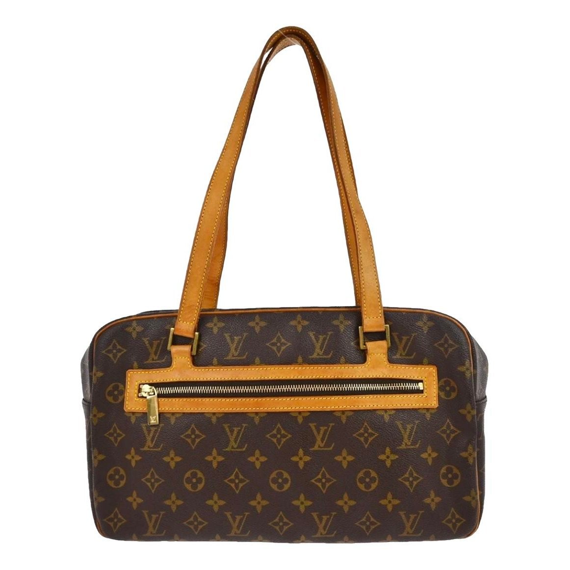 Cite cloth handbag