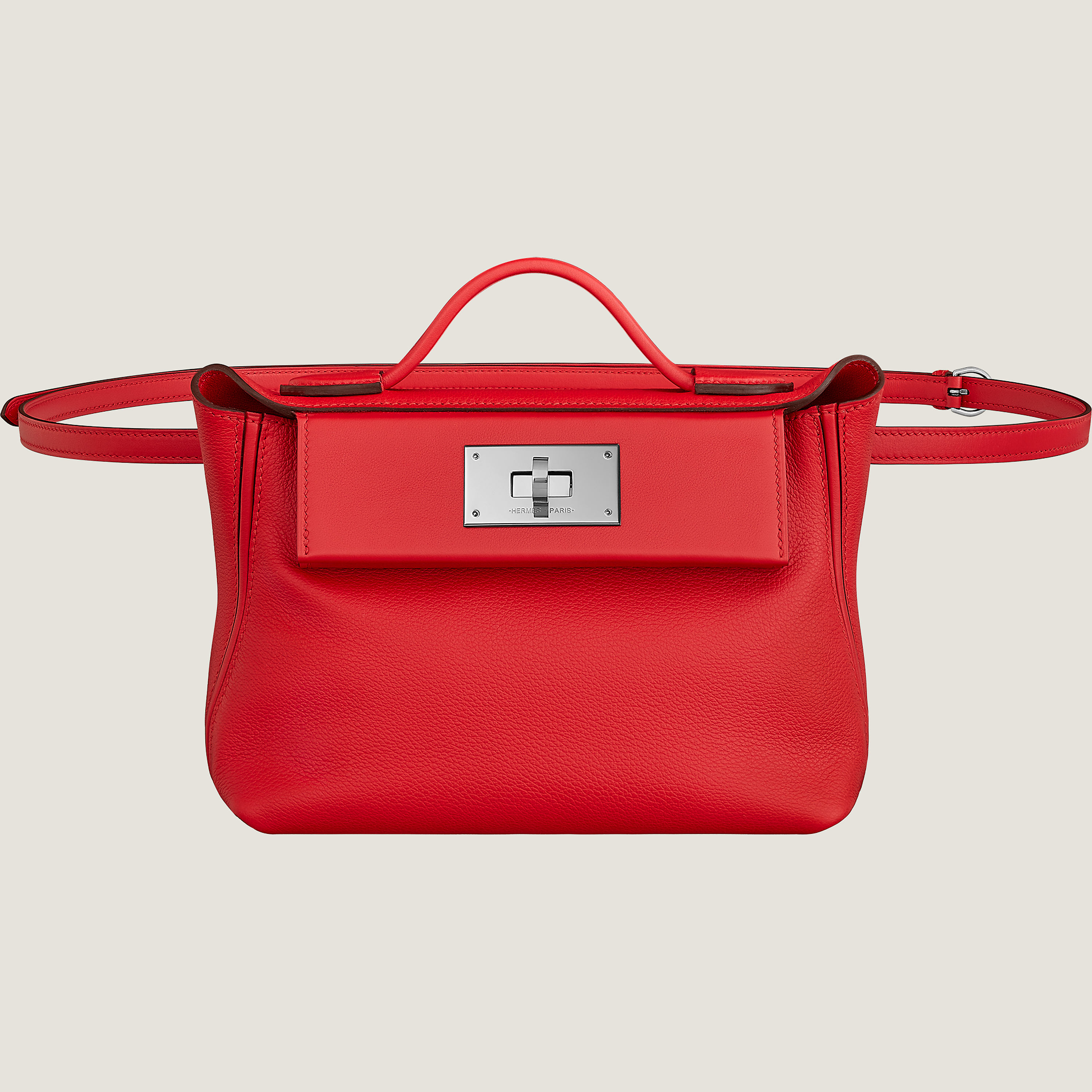 24/24 - 21 bag