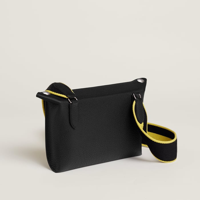 Hermès Videpoches Bag