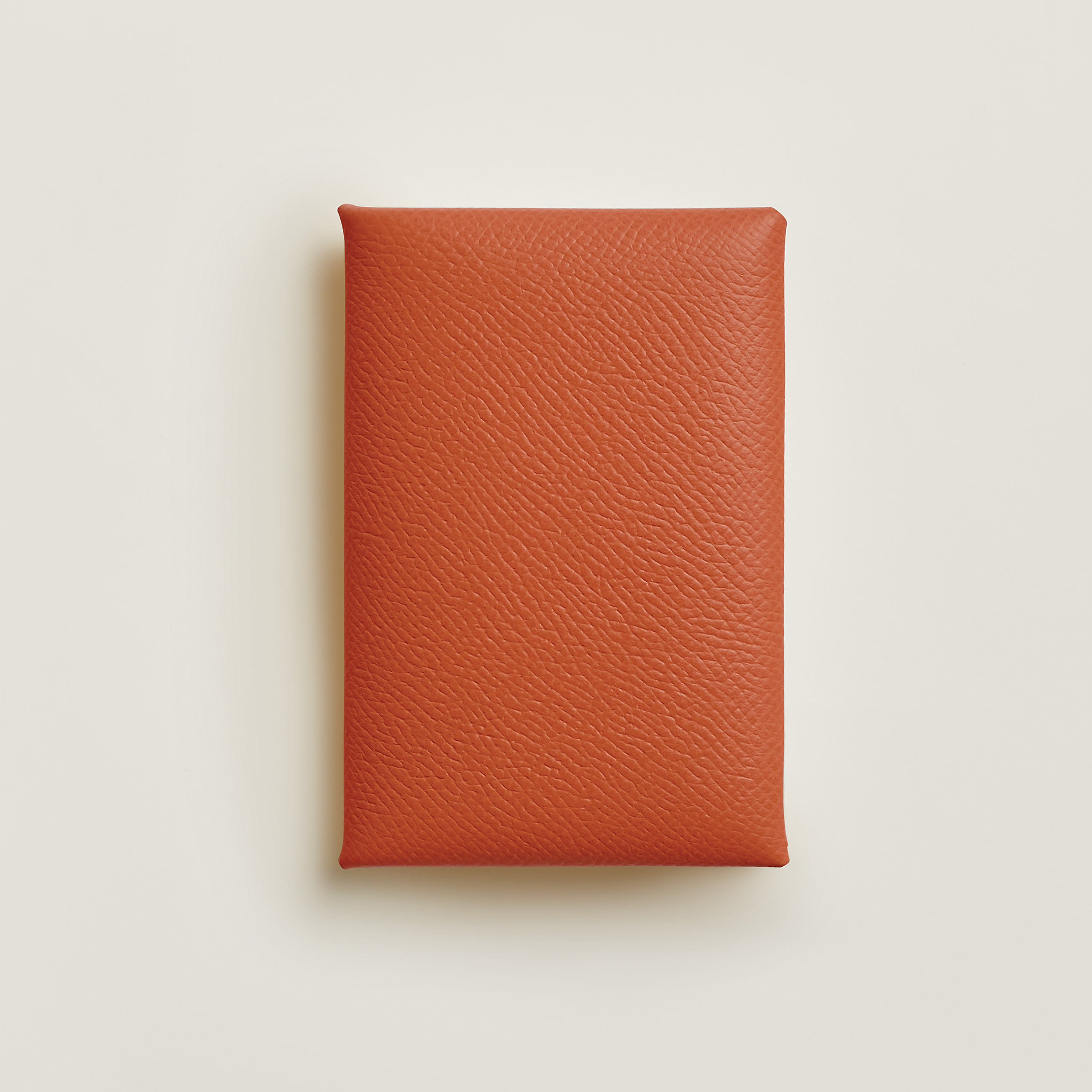 Calvi card holder