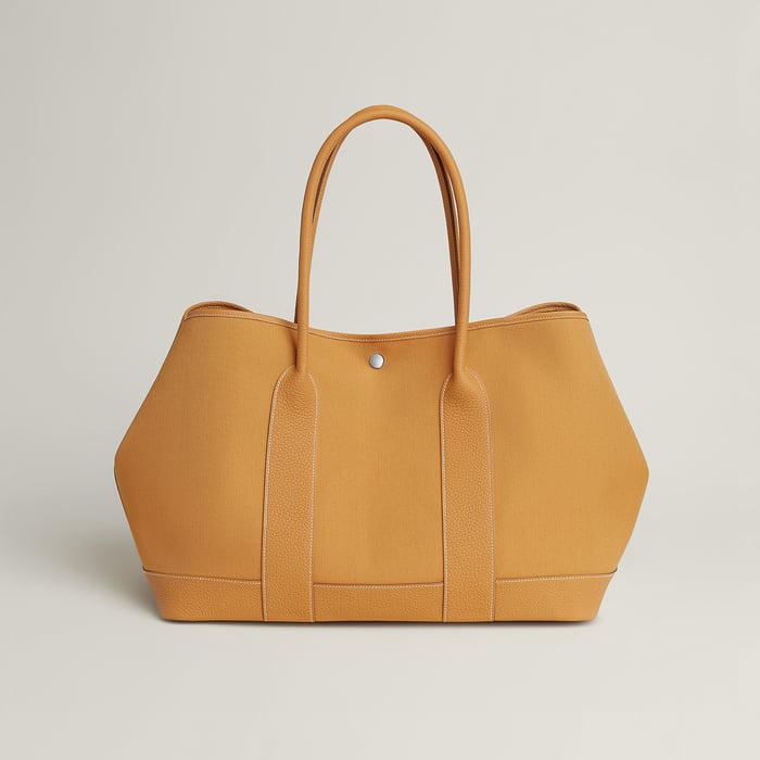 Paille Neo Garden Voyage 41 Bag