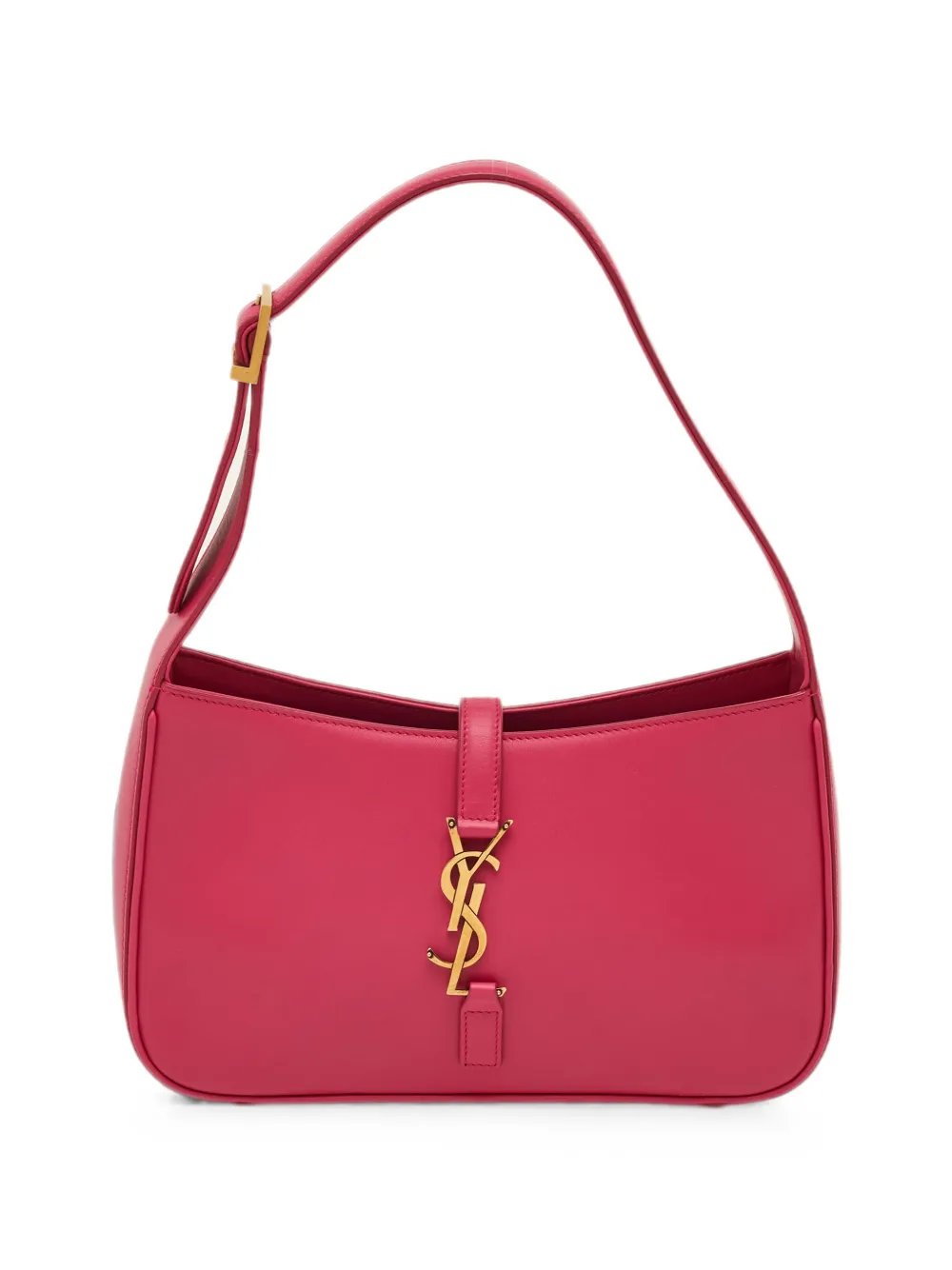 2021 medium Le 5 À 7 shoulder bag