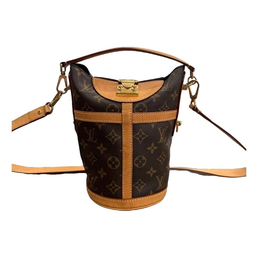 Mini bag