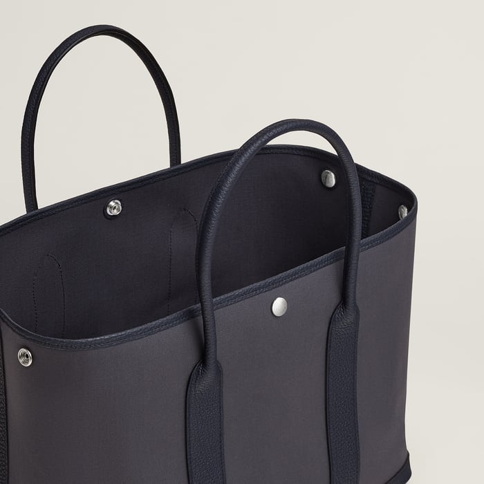 Garden Party 36 Bag