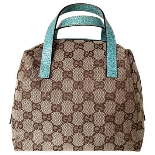 Balthus handbag