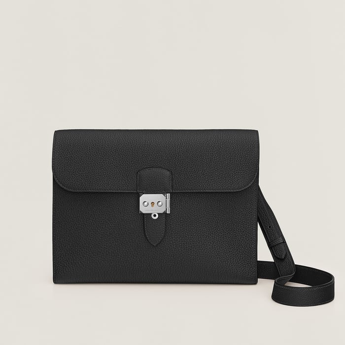 Sac a depeches 29 messenger bag