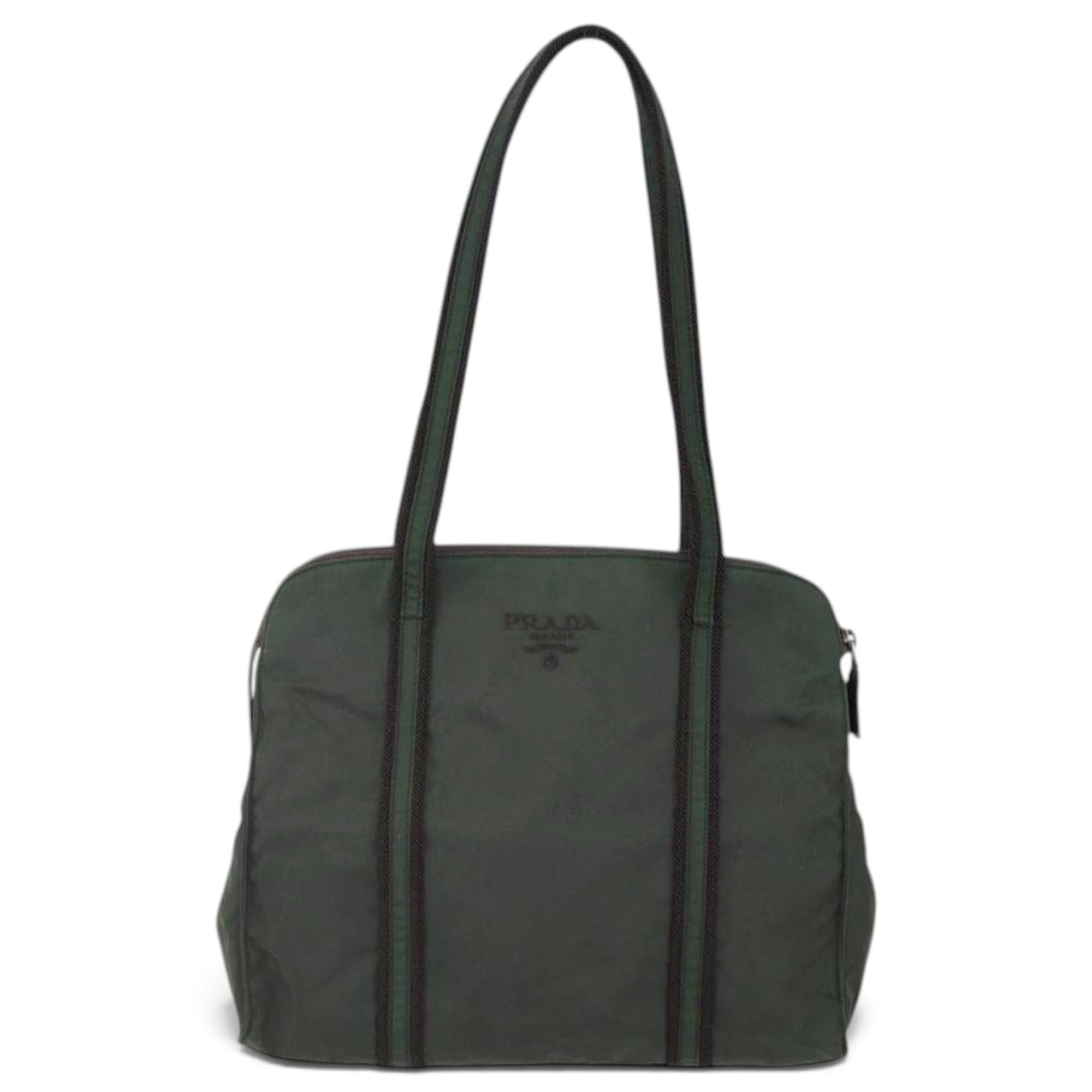 Tote