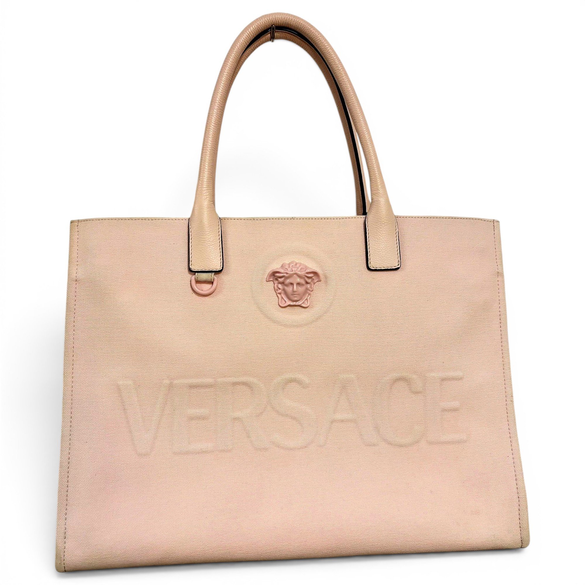 Tote