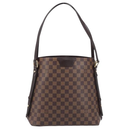 Rivington cloth tote