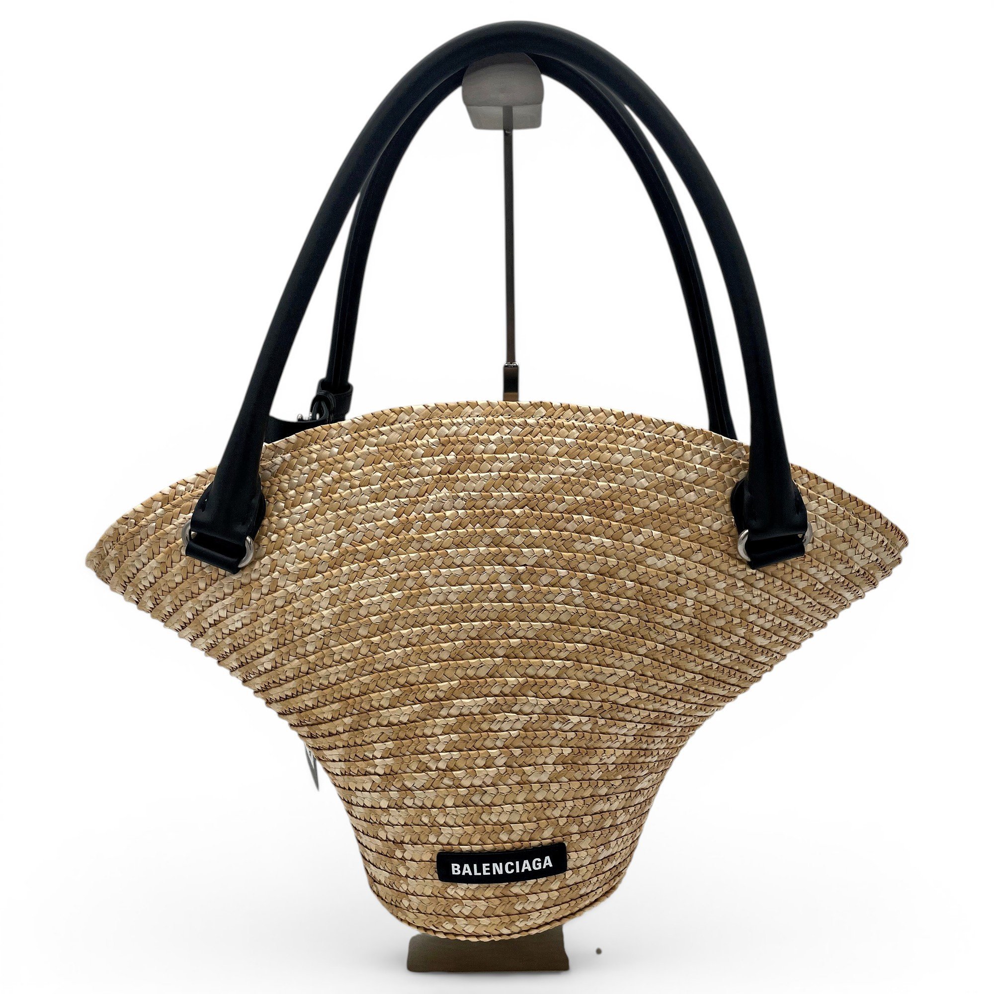 Panier tote