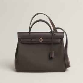 Herbag Zip 31 Laque Bag