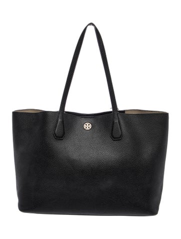 Signature Tote