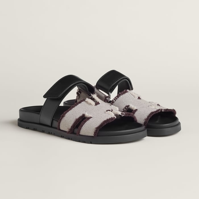 Chypre Sandal