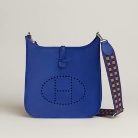 Evelyne Iii 29 Bag