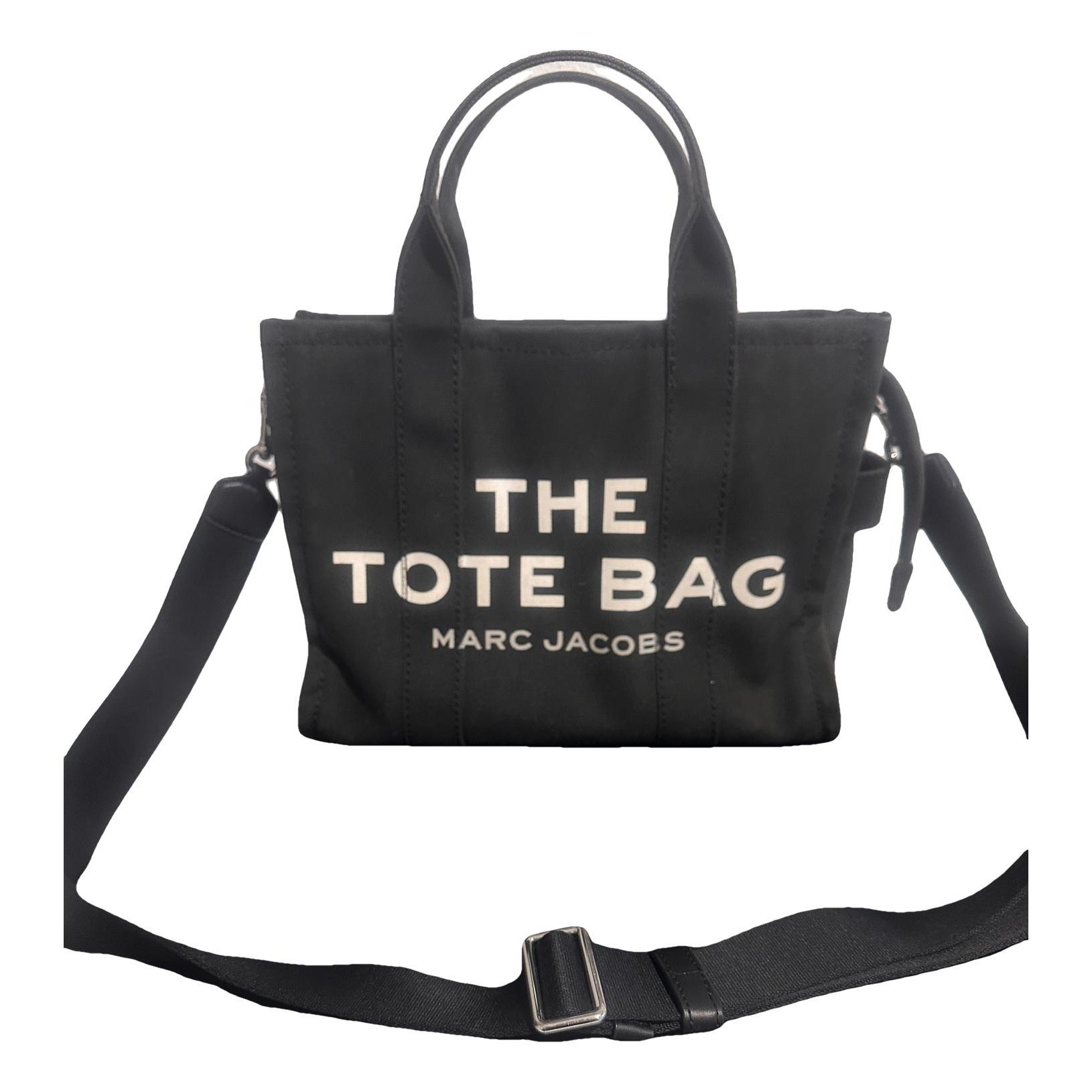 Big Shot handbag