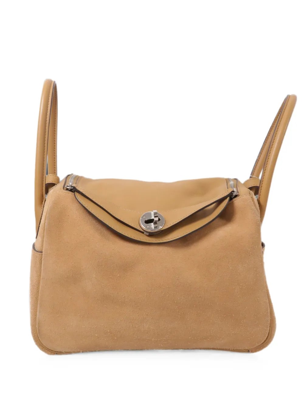 Lindy shoulder bag