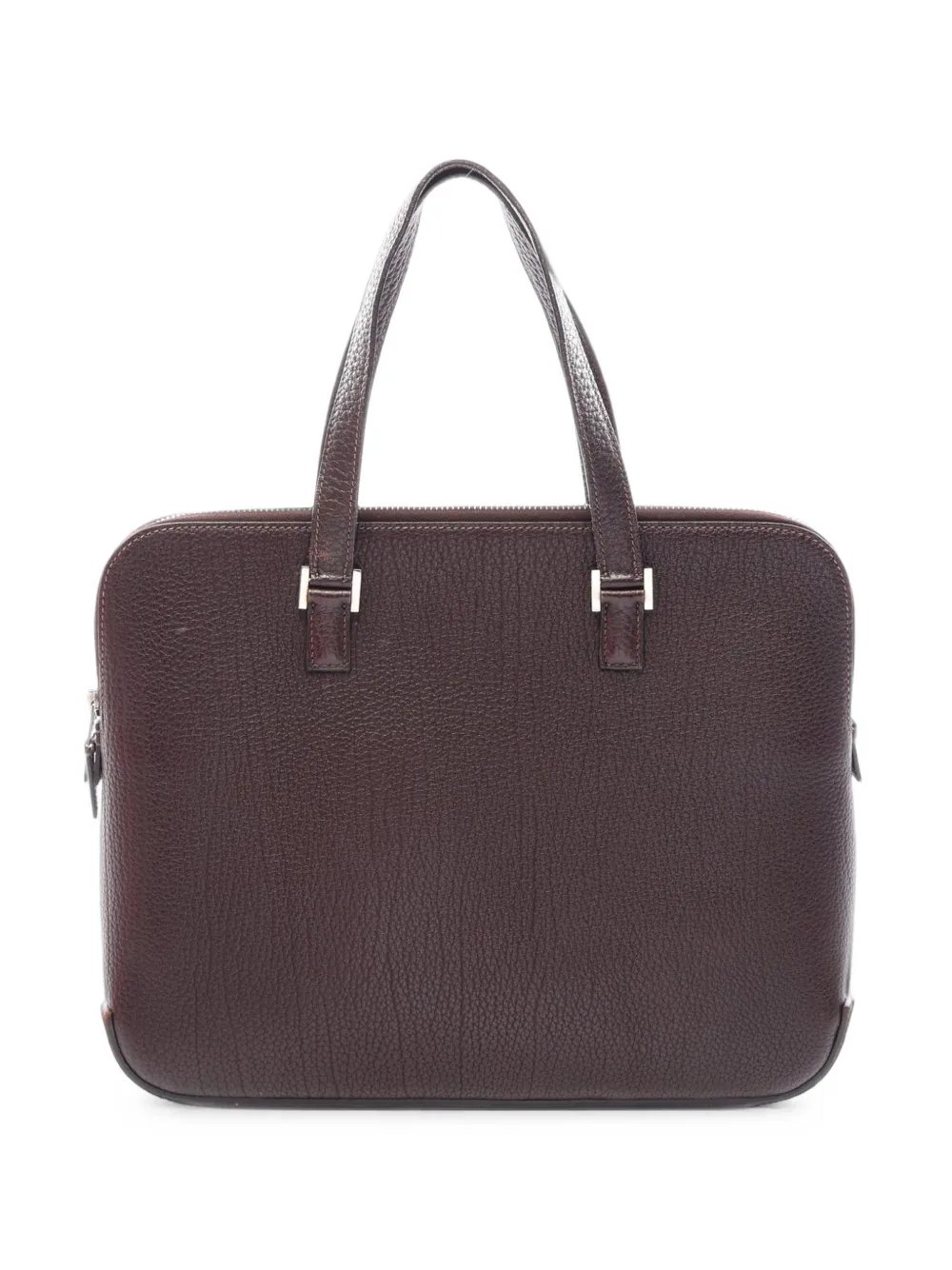 2003 Escapada handbag