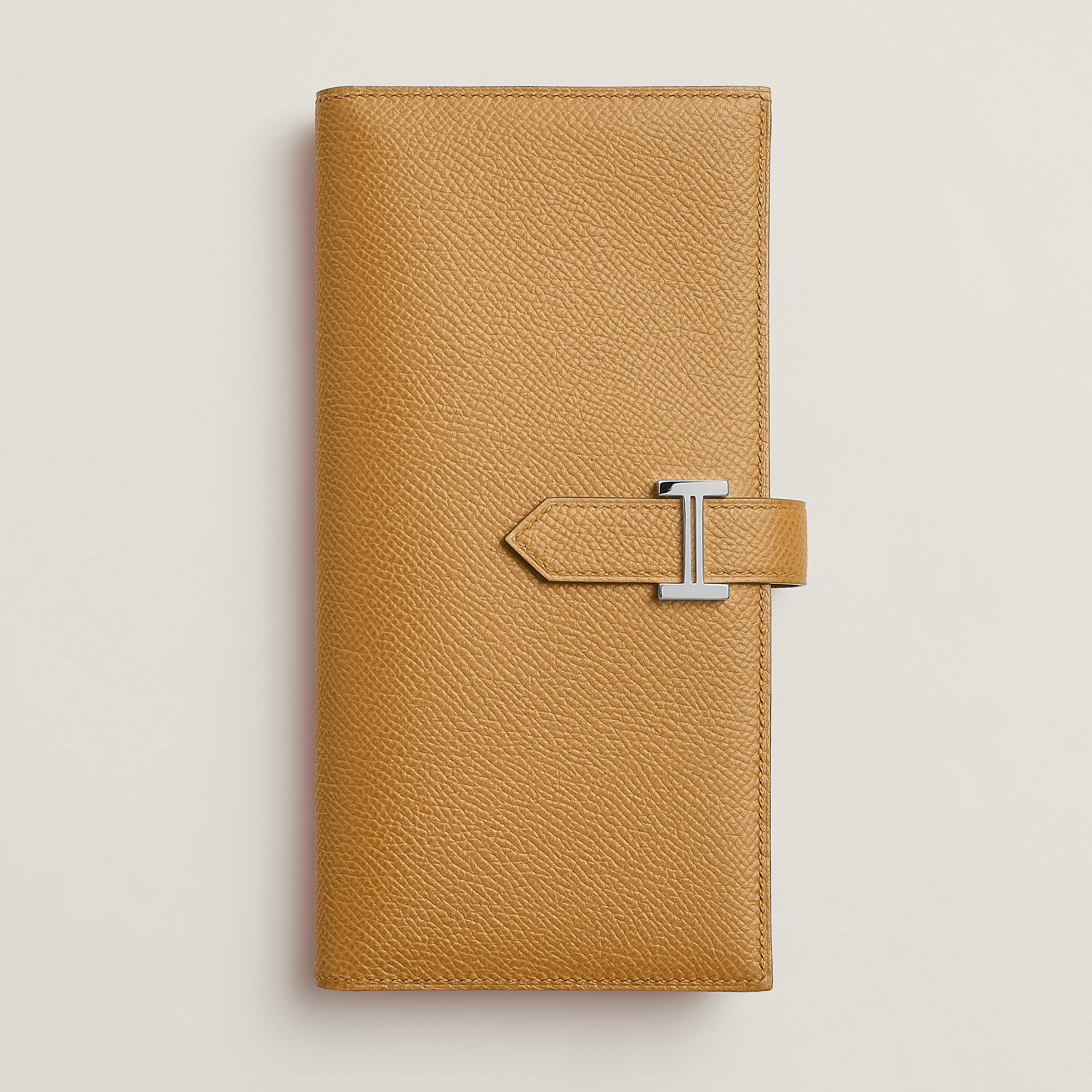 Bearn wallet