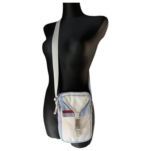 Travel bag