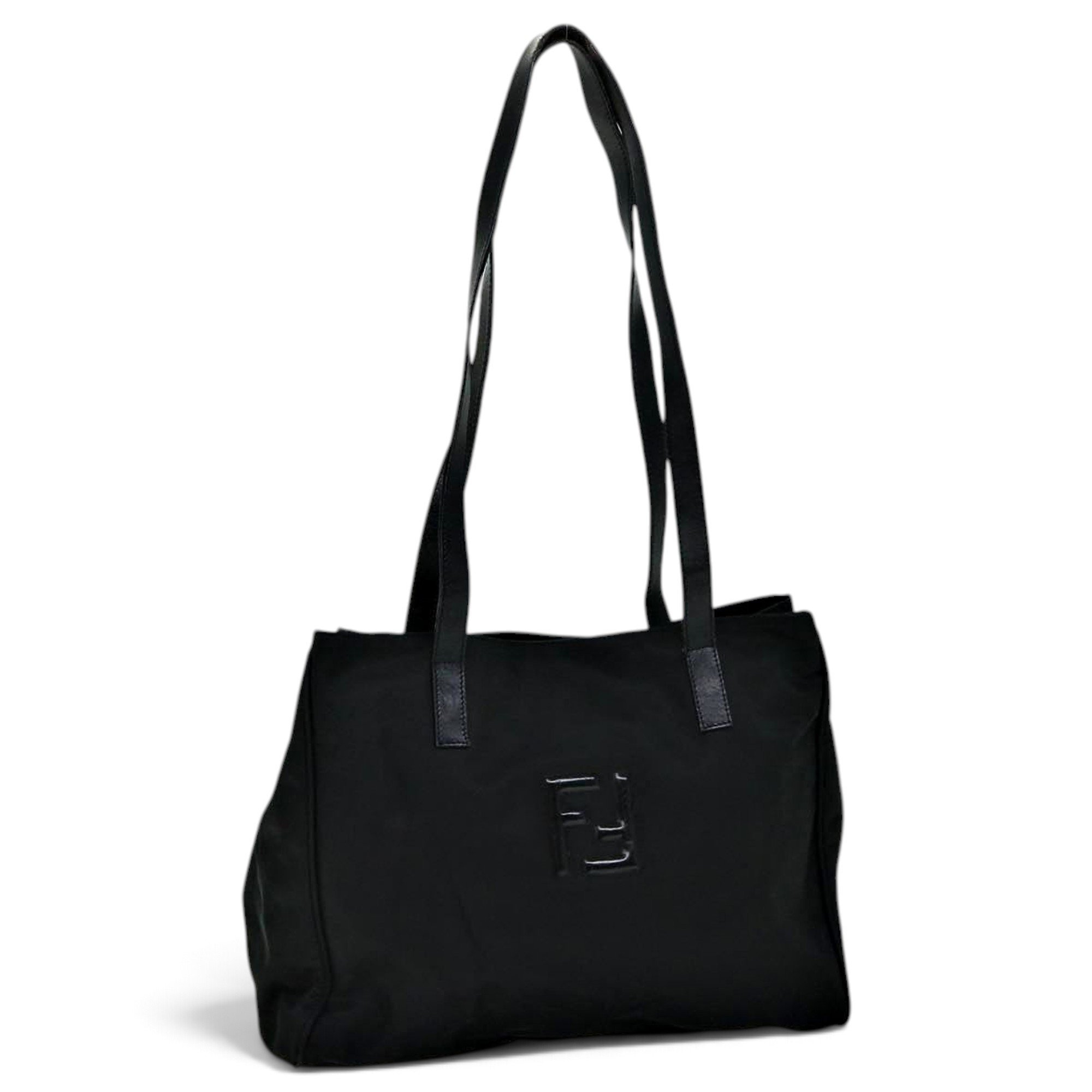Tote