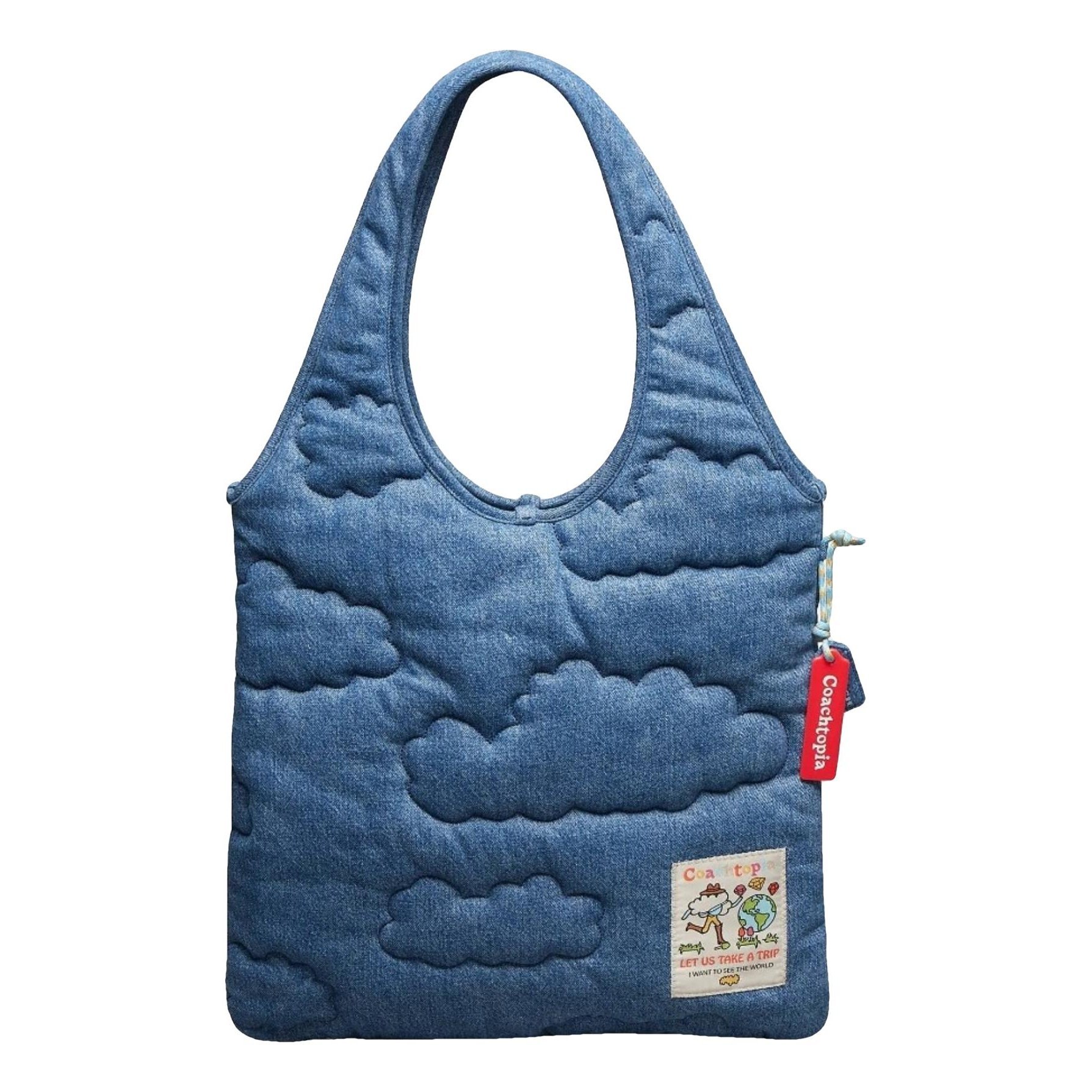 Tote