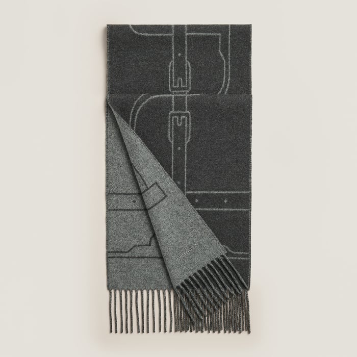 Mors a Jouets Muffler
