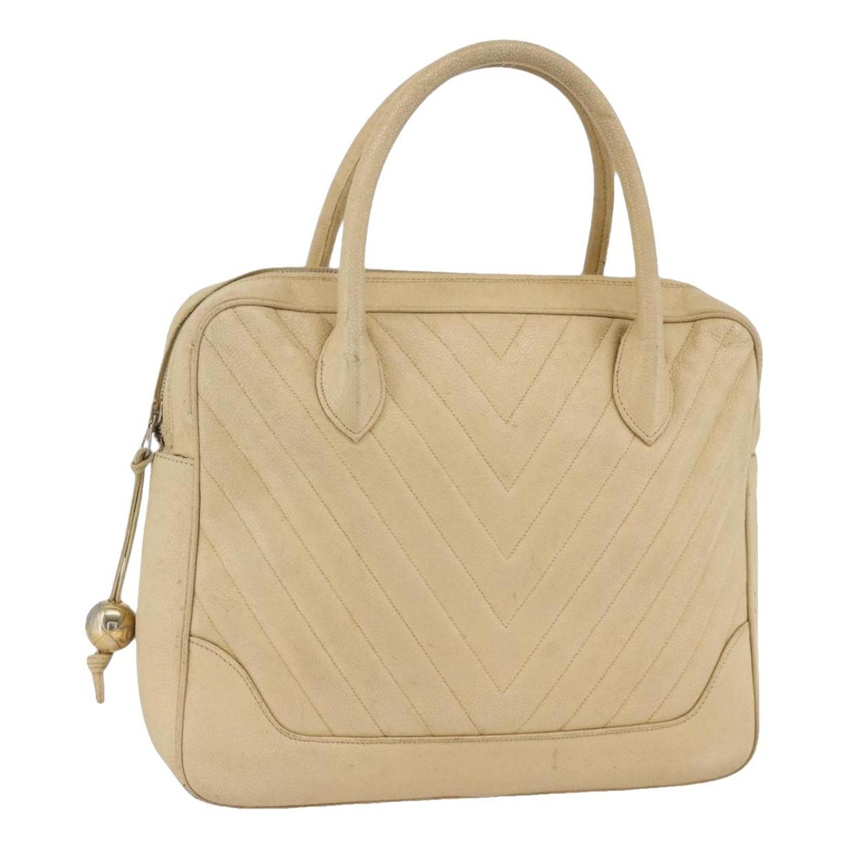 Glitter handbag