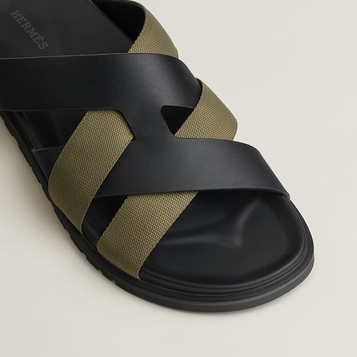 Kazimir Sandal