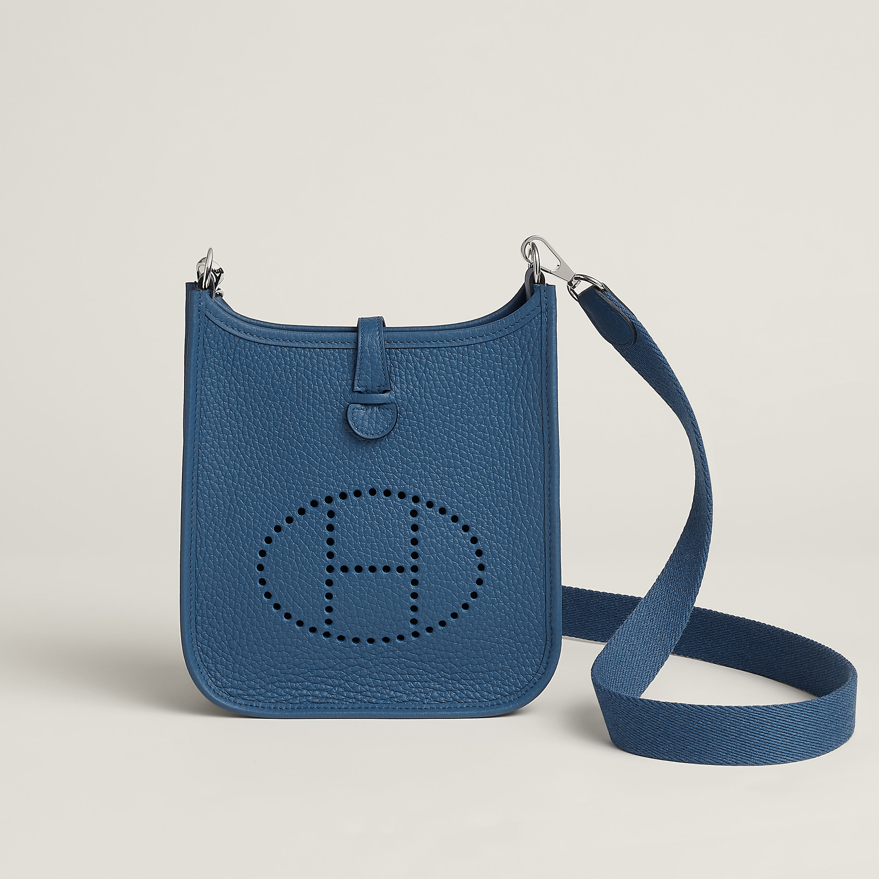 Sac Évelyne 16 Amazone