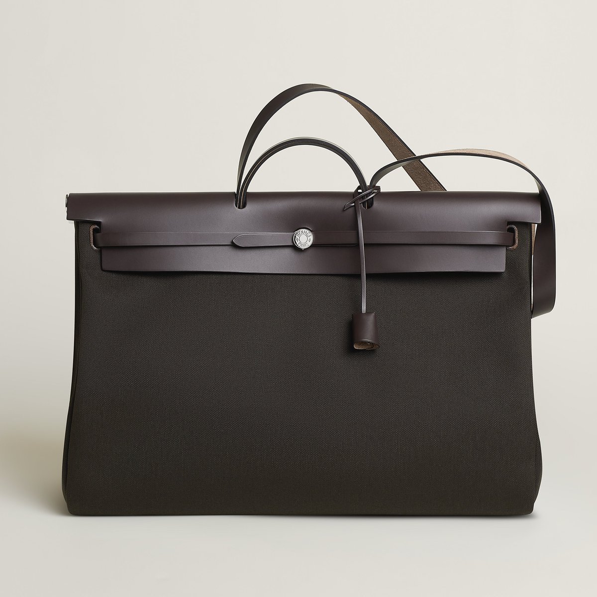 Herbag Zip cabine bag
