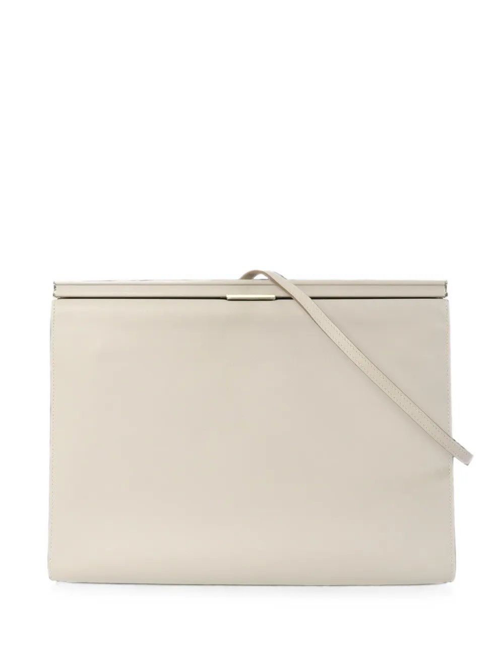 2019 33 Clic-H shoulder bag