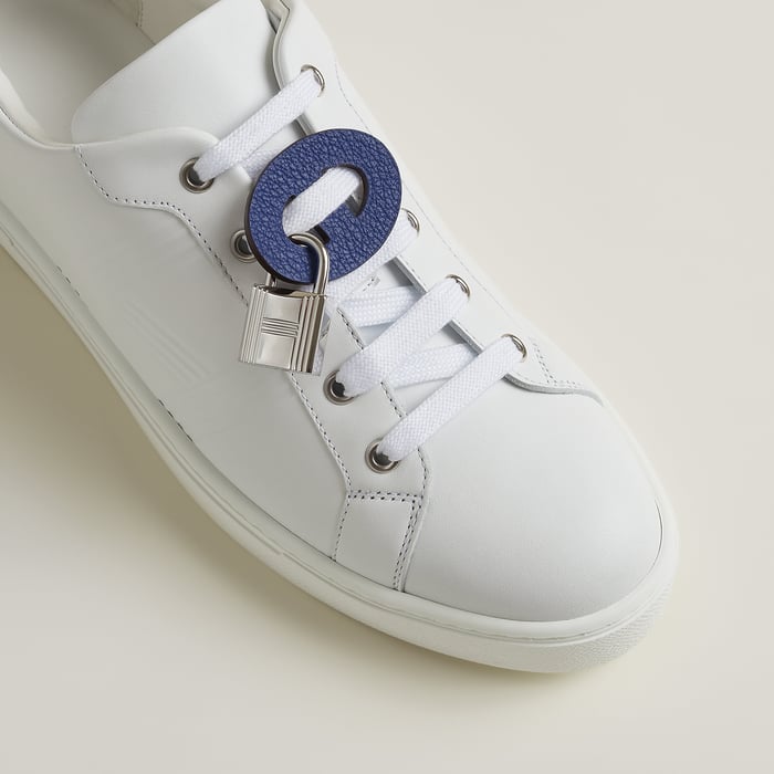 Random Maillons Enchaines Shoe Accessory