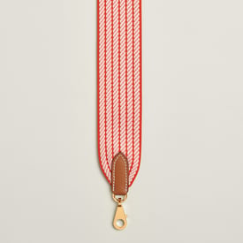 Sangle Cordage 50 Mm Bag Strap