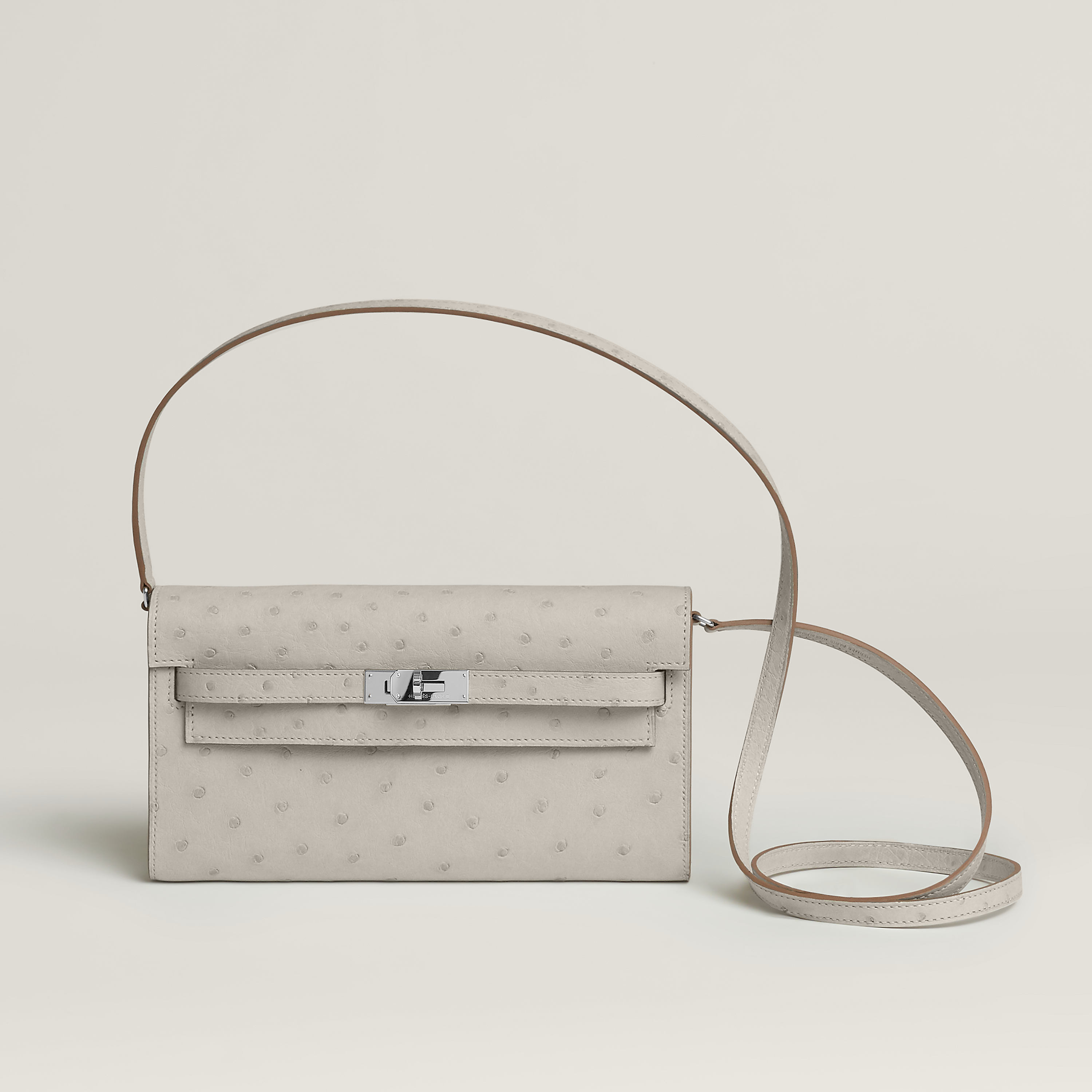 Kelly Classique To Go wallet