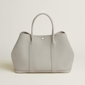 Garden Party 36 Bag