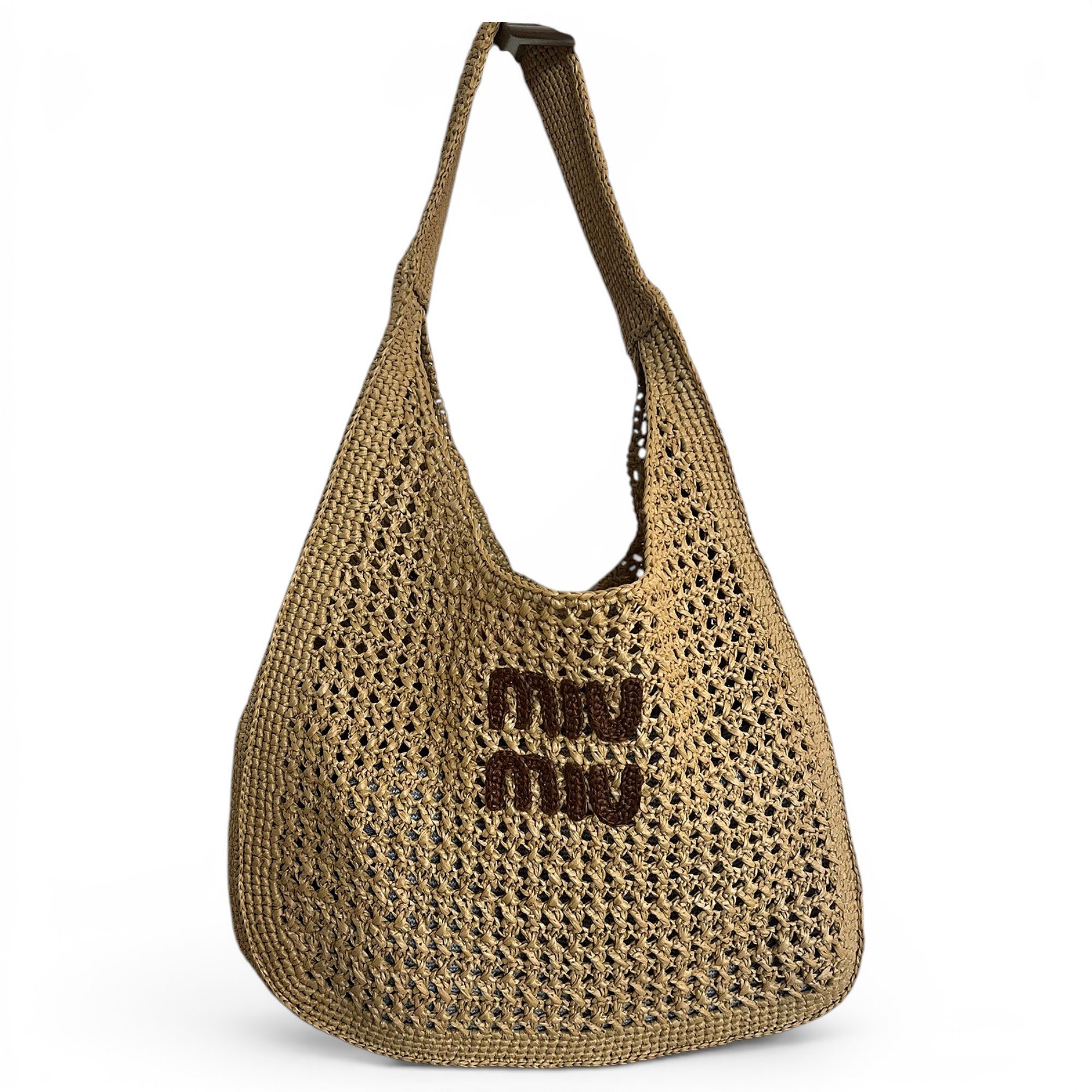 Tote