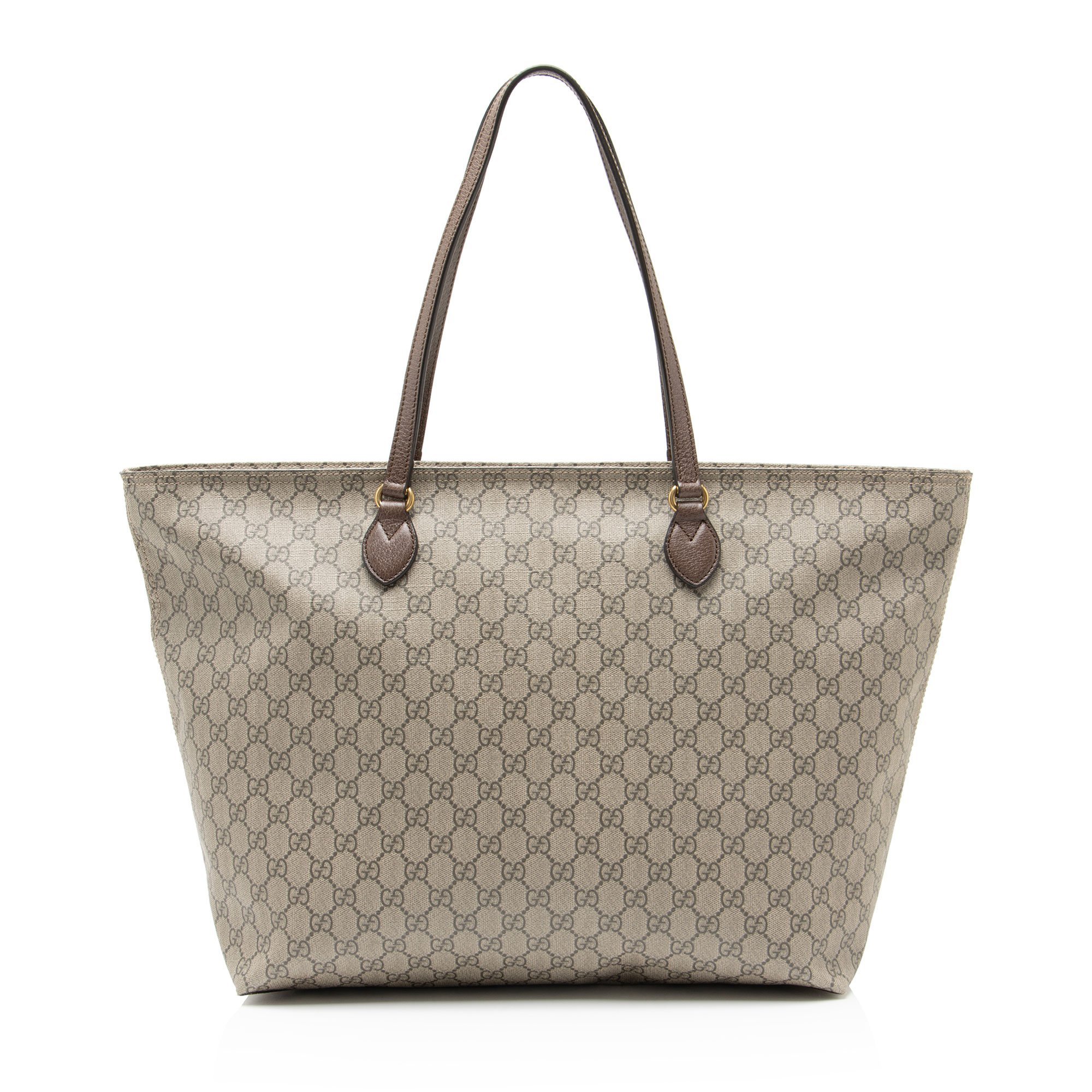 Cloth tote