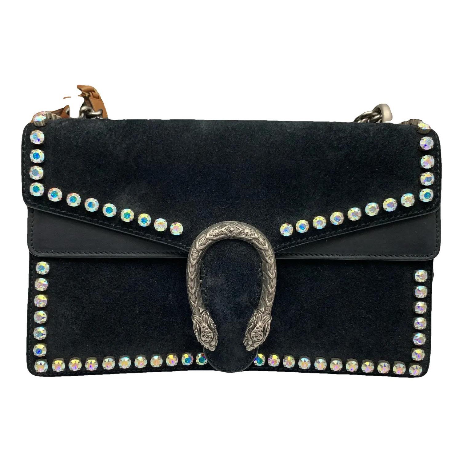 Dionysus handbag