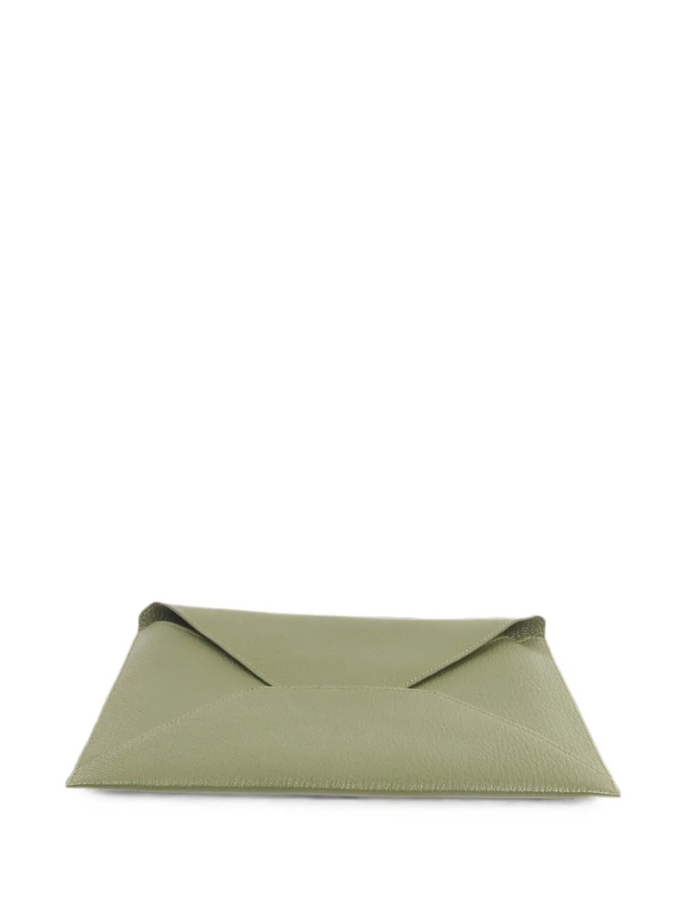 2015 Envelope Trio clutch bag